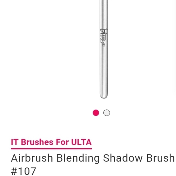 NewIt cosmetics bundle n.i.b - Picture 7 of 9